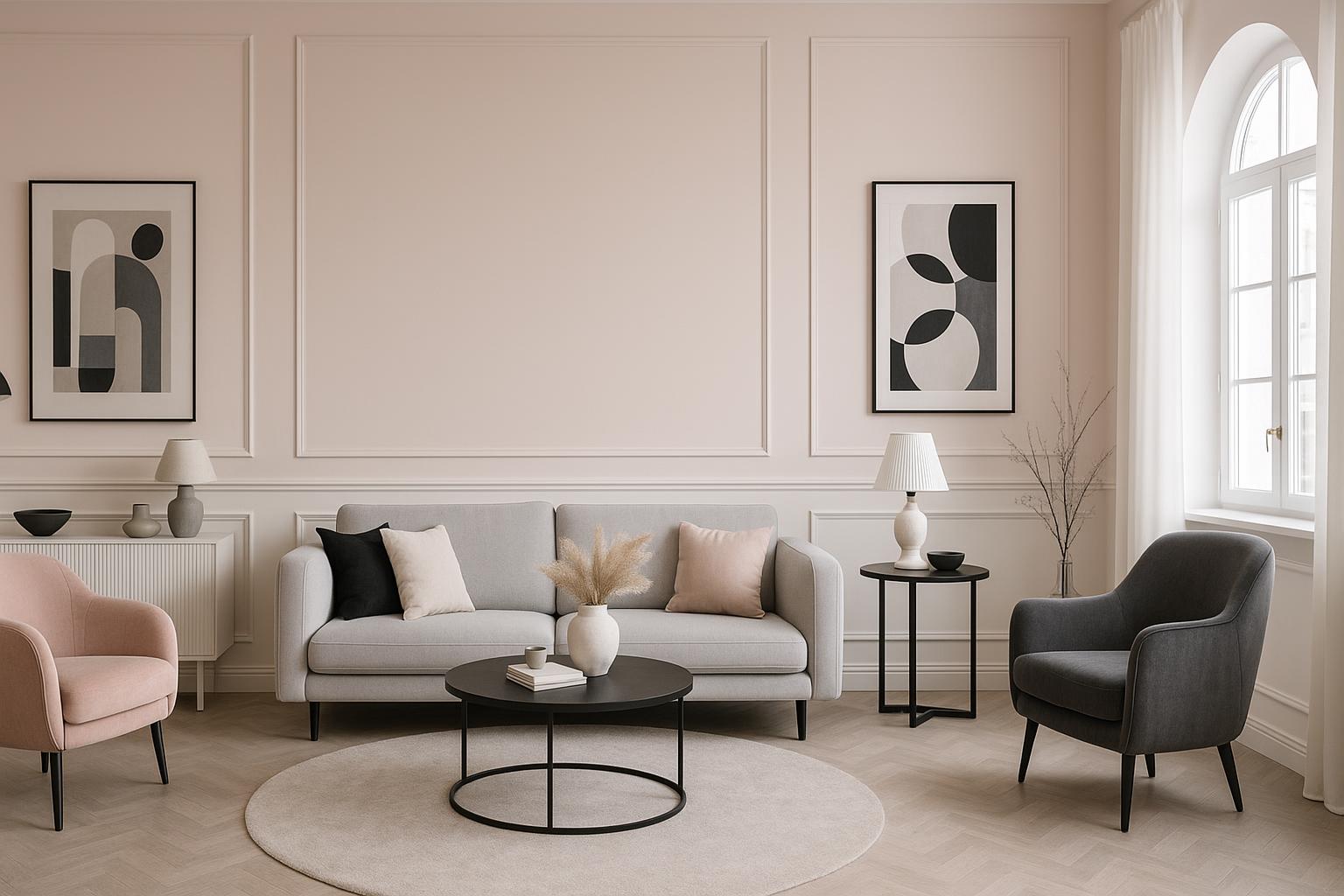 Az a bizonyos négy megunhatatlan