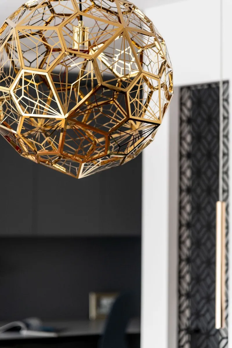 Two in One - Hűvösvölgy