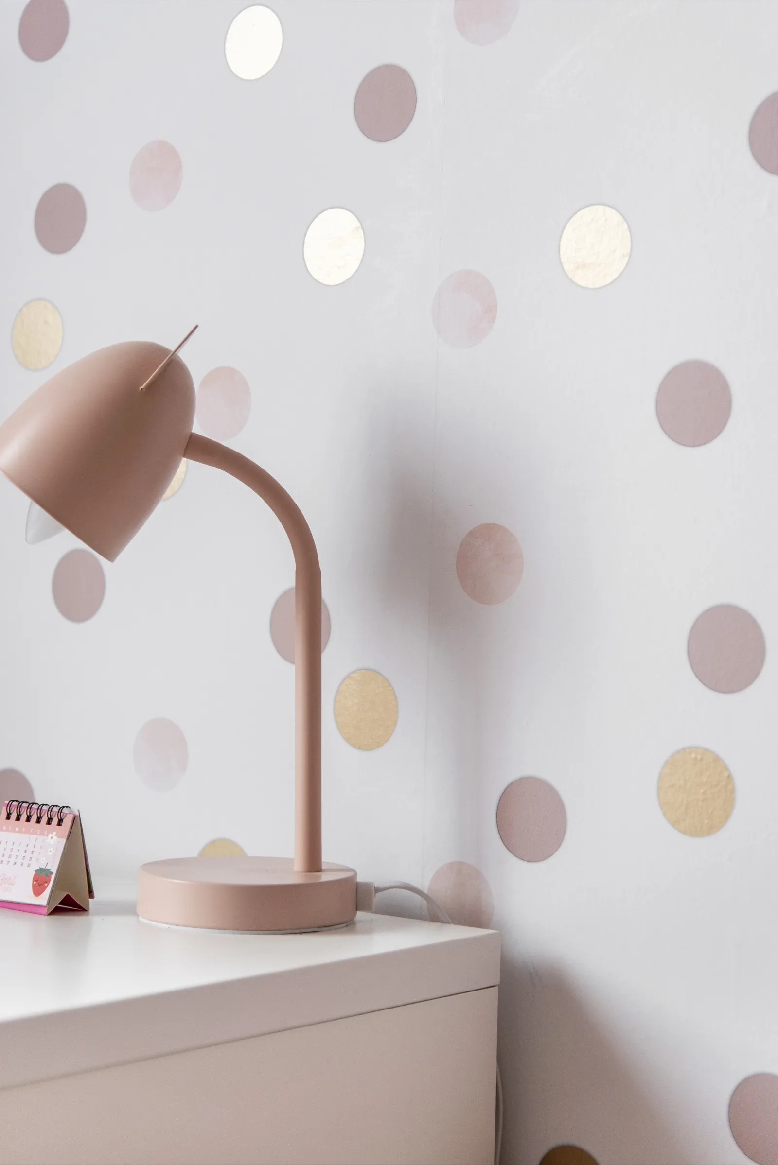 Kitchen detail with fresh herbs